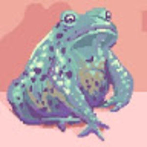 Meet your Posher, Rob